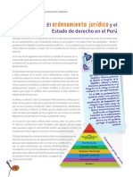 s2-4-texto-dpcc4-p192-193-194-195 (2).pdf