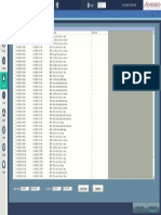 anydesk00022.pdf