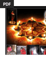 Download Diwali vs Pollution by Nidhi Singh SN46648829 doc pdf