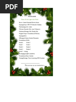 christmas invitation.docx