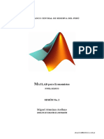 Matlab_sesion2.pdf
