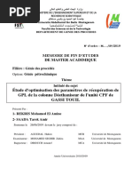 memoire complet pdf