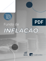 Fundo de Inflação