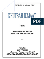 19.07.2019 (RUMI) PERJUANGAN AKIDAH KESEJAHTERAAN UMMAH.pdf