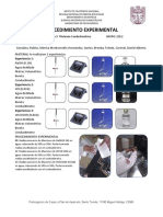 3.- Procedimiento experimental QBP (9).docx