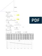 Diseño Bocatoma - Ejemplo - 2 - Parte PDF
