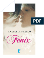 Fenix Anabella Franco PDF