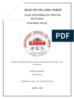 Barrera Roberto Maquinillas PDF