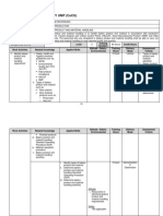 Cocu 7 (Material and Product Handling) PDF