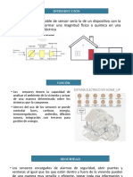 Modificacion Gaitán 2.0