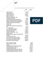 Práctica Dirigida - Resuelto 30-04-2020 PDF