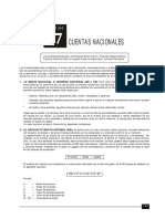 Sintitul 17 PDF