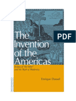 45.The_invention_of_the_Americas.pdf