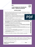 2021 20 06 11 Modelo Historia PDF