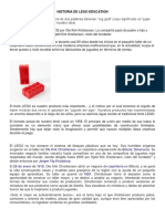 HISTORIA_DE_LEGO_EDUCATION.pdf