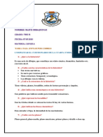 Cuestionario de Lengua Maite Imbaquingo-pdf