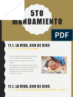 5to-mandamiento (1).pptx