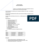 Caso de Estudio - Defensa Utepsa