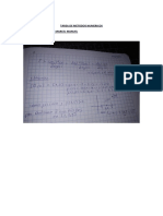 Tarea de Metodos Numericos