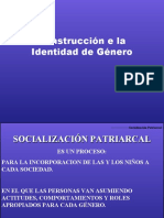 GENERO_Y_SOCIEDAD