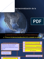 internacionalizacion_de_empresa