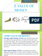 BM 232 - time value of money.pptx