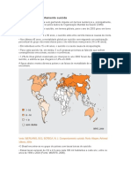 curso prevençao Suicidio.docx