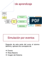06 SIMULACIÓN DE SISTEMAS Simulacion por eventos.pdf
