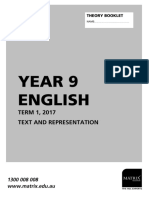 Y9 PDF