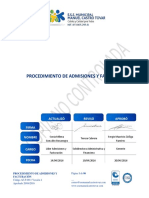 AF-P-001-PROC.-ADMIS-Y-FACT (1).pdf