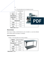 prefactibilidad 6