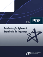 AAES Introdução à Administração.pdf