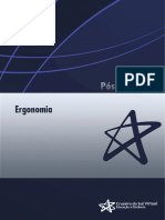 Erg Gestão da Ergonomia.pdf