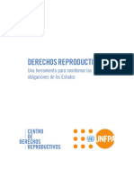 Derechos reproductivos_una herramienta para monitorear las obligaciones de los Estados.pdf