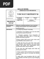 Download visum et repertum by cindyituaq SN46649443 doc pdf
