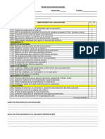 Ficha Autoevaluacion Exposicion Vigil 2019 Ii