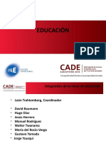 EDUCACION1