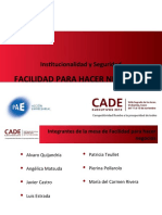 FACILIDAD_PARA_HACER_NEGOCIOS