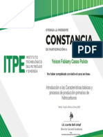 Itpe MX 1590434050