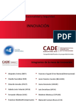 CADE 14