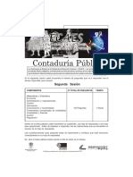 35168315-Pruebas-ECAES-2008-Contaduria-Publica2.pdf