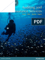 Auditing and assurance services.pdf