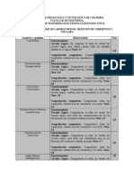 EVALUACION INFORMA DE LABORATORIO 03 Compuertas Lógicas y Circuito Lógico