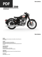Autox India - January 2017 | PDF | Seat Belt | Mini
