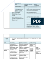 Planejamento Português 11 à 15-05 .docx