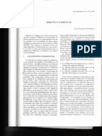 19929-Texto del artículo-44383-1-10-20150630.pdf