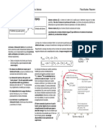 ResumenFisicaNuclear PDF