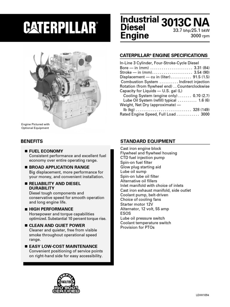 Service manual bmw