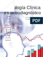 Audiologia clinica..pdf