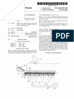 United States Patent: Chapman